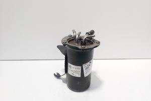 Carcasa filtru cumbustibil, cod 1K0127400K, Vw Touran (1T1, 1T2) 1.9 TDI, BLS (id:703589) din dezmembrari