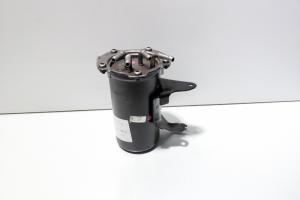 Carcasa filtru cumbustibil, cod 1K0127400K, Vw Touran (1T1, 1T2) 1.9 TDI, BLS (id:703589) din dezmembrari