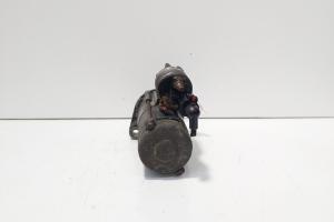 Electromotor, cod 02M911023N, Vw Touran (1T1, 1T2) 2.0 TDI, BMM, 6 vit man (id:703671) din dezmembrari