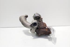 Turbosuflanta, cod 9677062780, Peugeot 3008 2.0 HDI, RHC (id:703655) din dezmembrari