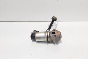 Egr, Skoda Fabia 1 (6Y2) 1.2 benz, AZQ (id:703591) din dezmembrari