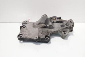 Suport accesorii, cod 038903143AF, Seat Altea (5P1) 1.9 TDI, BXE (id:703672) din dezmembrari