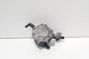 Pompa vacuum Bosch, cod 038145209M, Skoda Superb I (3U4) 2.0 TDI, BSS (id:703673) din dezmembrari