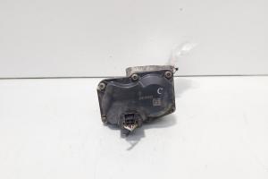 Egr, cod 147104647R, 8201143495, Mercedes Clasa A (W176) 2.5 DCI, K9K451 (id:703684) din dezmembrari