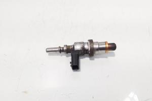 Injector pornire la rece, cod 8200769153, Renault Clio 3 1.5 DCI, K9K770 (id:413225) din dezmembrari