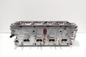 Chiulasa cu 2 axe came, Vw Passat CC (358) 2.0 TDI, CFG (id:703176) din dezmembrari