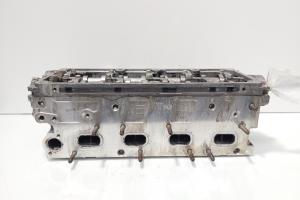 Chiulasa cu 2 axe came, Audi Q5 (8RB) 2.0 TDI, CGL (id:703177) din dezmembrari
