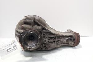 Grup spate, cod 0AR525053A, Audi A4 (8K2, B8) 3.0 TDI, CCWA (id:703568) din dezmembrari