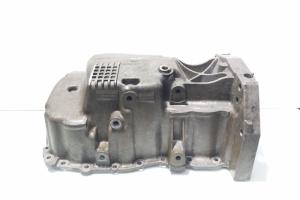 Baie de ulei, cod 8200451325, Renault Clio 3 1.5 DCI, K9K770 (id:703573) din dezmembrari