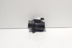 Debitmetru aer, cod 7700314057, Renault Laguna 2 1.9 TDI, F9Q750 (id:690223) din dezmembrari