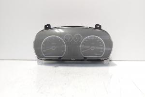 Ceas bord, cod 94003-2L510, Hyundai i30 (FD) 1.6 CRDI, vol pe stanga (id:703111) din dezmembrari