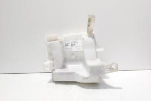 Vas strop gel cu 1 motoras, cod BV61-17B613-CA, Ford Focus 3 Turnier (id:703214) din dezmembrari