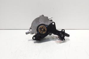 Pompa vacuum Bosch, cod 038145209M, Vw Passat Variant (3C5) 2.0 TDI, BMP (id:703218) din dezmembrari