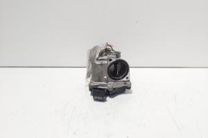 Clapeta acceleratie, cod 8200614985, Nissan Qashqai 1.5 DCI, K9K430 (id:703787) din dezmembrari