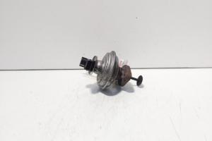 Egr, cod 7801942, Bmw 3 Touring (E91) 2.0 diesel, N47D20A (id:614017) din dezmembrari