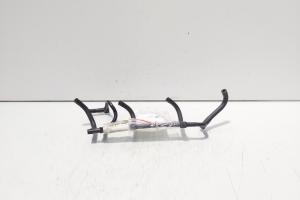 Rampa retur injectoare Delphi, Renault Clio 3 1.5 DCI, K9K770 (id:703206) din dezmembrari