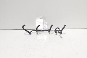Rampa retur injectoare Delphi, Renault Clio 3 1.5 DCI, K9K770 (id:703201) din dezmembrari