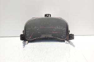 Ceas bord, cod 606307002H, Fiat Punto (188)1.2 benz, vol pe stanga (id:703059) din dezmembrari