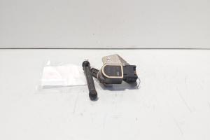 Senzor balast xenon, cod 6785206, Bmw X1 (E84) 2.0 diesel, N47D20C (id:703103) din dezmembrari