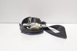 Centura dreapta fata cu capsa, cod 88820-2L700, Hyundai i30 (FD) (id:703114) din dezmembrari