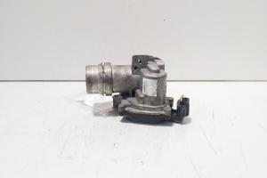 Clapeta acceleratie, cod 8200614985, Nissan Qashqai 1.5 DCI, K9K430 (id:703788) din dezmembrari