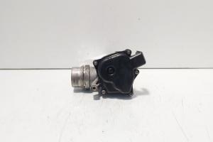 Clapeta acceleratie, cod 8200614985, Nissan Qashqai 1.5 DCI, K9K430 (id:703790) din dezmembrari