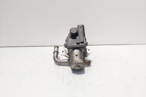 Egr, cod 8200836385, Nissan Juke 1.5 DCI, K9KB 608 (id:703785) din dezmembrari