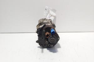 Pompa inajectie, cod 5S7Q-9B395-AA, Ford Mondeo 3 (B5Y) 2.0 TDCI, N7BA (id:703798) din dezmembrari