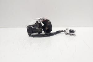 Egr, Peugeot 307 SW 1.6 HDI, 9HZ (id:703750) din dezmembrari