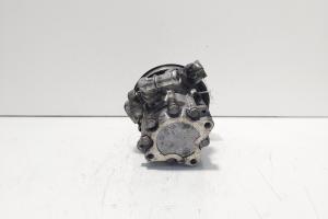 Pompa servo directie, cod 8D0145156T, Audi A4 (8D2, B5) 1.9 TDI, AFN (id:703227) din dezmembrari