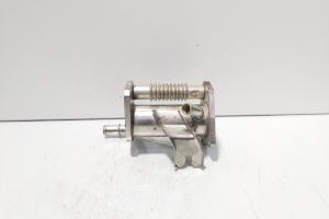Racitor gaze, cod 8200912059, Renault Megane 3 1.5 DCI, K9KR846 (id:703782) din dezmembrari