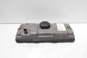 Capac culbutori, Peugeot 207 (WA) 1.4 benz, KFV (id:703756) din dezmembrari