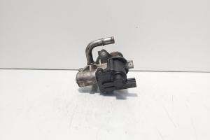 Egr, cod 8200836385, Nissan Juke 1.5 DCI, K9KB 608 (id:703781) din dezmembrari