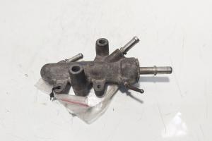 Supapa presiune combustibil, cod GM55188200, Opel Zafira B (A05) 1.9 CDTI, Z19DT (id:474815) din dezmembrari