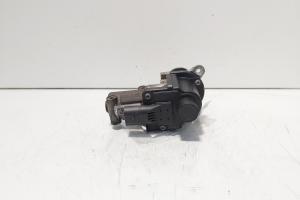 Egr, cod 03G131501N, Skoda Superb II (3T4) 2.0 TDI, BMP (id:703752) din dezmembrari
