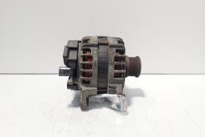 Alternator 140A Bosch, cod 03L903023K, Vw Golf 7 (5G) 2.0 TDI, CRB (id:703751) din dezmembrari