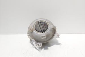 Vas expansiune, cod 5Q0121407G, Vw Passat Variant (3G5) 2.0 TDI, DFG (id:703258) din dezmembrari