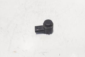 Senzor parcare bara fata, cod 4H0919275, Vw Passat CC (357) (id:703064) din dezmembrari