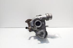 Turbosuflanta, cod 54359710028, Dacia Sandero 2 1.5 DCI, K9K (id:703768) din dezmembrari