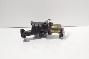 Egr, cod 8973586130, Opel Astra H 1.7 CDTI, Z17DTH (id:703774) din dezmembrari