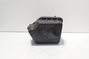 Tablou sigurante, cod 46766769, Fiat Panda (169) (id:703054) din dezmembrari