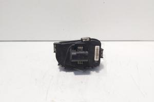 Motoras galerie admisie, Opel Insignia A 2.0 CDTI, A20DTH (id:703764) din dezmembrari