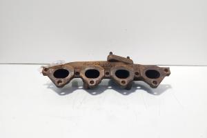 Galerie evacuare, Opel Astra H 1.7 CDTI, Z17DTH (id:703777) din dezmembrari