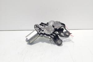 Motoras stergator haion, cod 5K6955711A, Vw Golf 6 (5K1) (id:703760) din dezmembrari