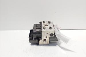 Unitate control ABS, cod 46541046, Fiat Panda (169) (id:703056) din dezmembrari