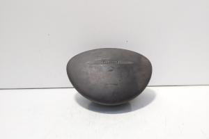 Airbag volan, cod 735278157, Fiat Punto (188) (id:703057) din dezmembrari