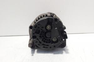 Alternator 90A, Vw Golf 4 (1J1) 1.9 TDI, ASZ (id:703220) din dezmembrari