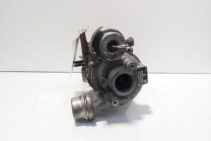 Turbosuflanta, cod 54359710028, Dacia Sandero 2 1.5 DCI, K9K (id:703783) din dezmembrari