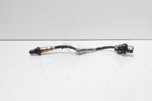 Sonda lambda, cod 226A42455R, Renault Grand Scenic 3 1.6 DCI, R9M402 (id:703947) din dezmembrari