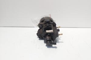 Pompa inalta presiune, cod 55597788, 0445010444, Opel Insignia A 2.0 CDTI, A20DTE (id:703191) din dezmembrari